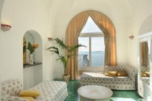Villa Rosa