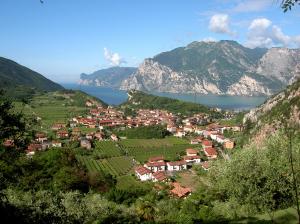 Hotel Rubino