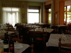 Hotel Rubino