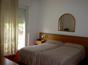 Hotel Rubino