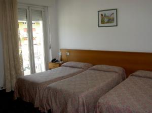 Hotel Rubino