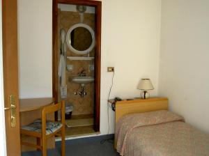 Hotel Rubino
