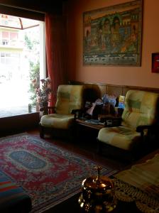 Hotel Rubino