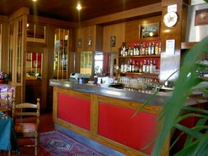 Hotel Rubino