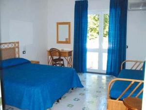 Villa Le Magnolie