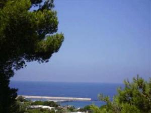 Villa Le Magnolie