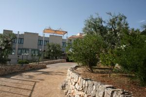 Park Hotel Sant'Elia