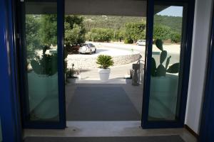 Park Hotel Sant'Elia