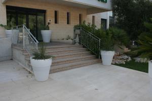 Park Hotel Sant'Elia