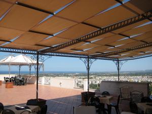 Park Hotel Sant'Elia