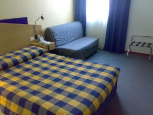 Park Hotel Sant'Elia