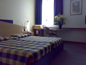 Park Hotel Sant'Elia
