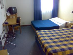 Park Hotel Sant'Elia