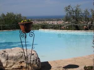 Park Hotel Sant'Elia