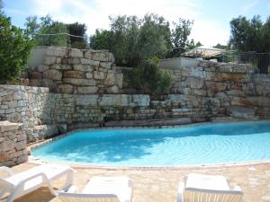 Park Hotel Sant'Elia