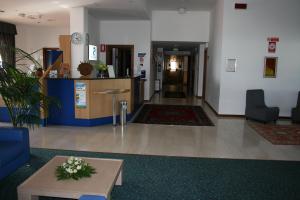 Park Hotel Sant'Elia