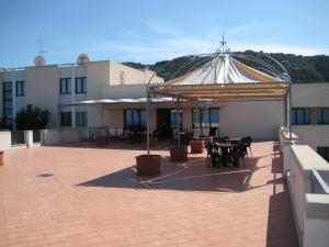 Park Hotel Sant'Elia