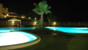 Hotel Borgo Antico