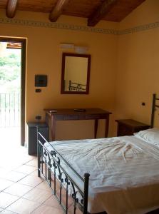 Hotel Borgo Antico