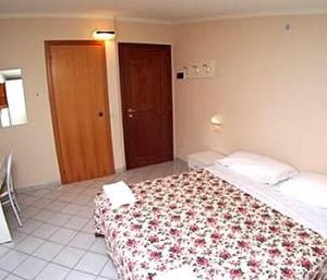 Hotel Borgo Antico