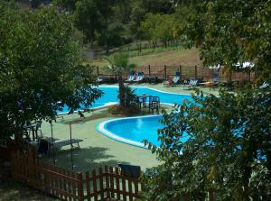 Hotel Borgo Antico