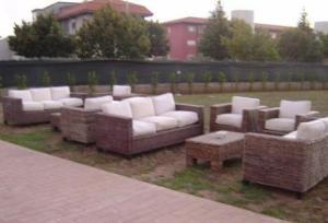 Hotel Villa Donnamazza