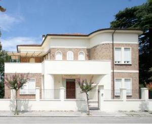 B&B Casa Dei Grilli