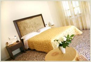 B&B Casa Dei Grilli