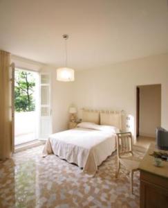 B&B Casa Dei Grilli
