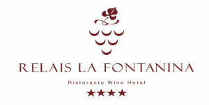 Relais La Fontanina
