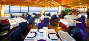 Hotel Yria