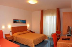 Hotel Yria