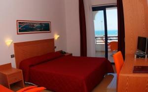 Hotel Yria