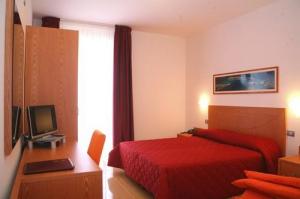 Hotel Yria