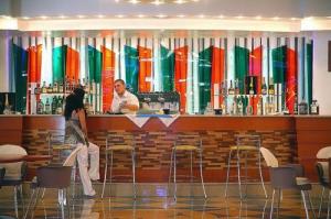 Hotel Yria