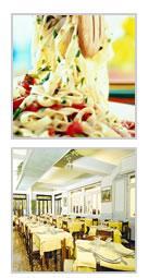 Hotel Savoia