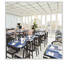Hotel Savoia