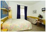 Hotel Savoia
