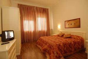 Hotel Marchionni
