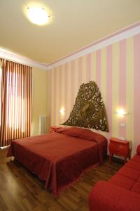 Hotel Marchionni