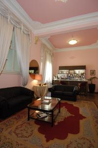 Hotel Marchionni