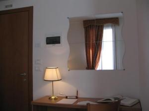 Villa Ricordi