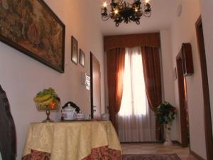 Villa Ricordi