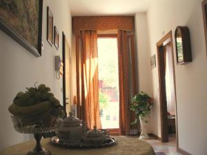 Villa Ricordi