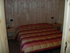 La Sibilla Parco Hotel