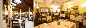 Horse Country Resort Congress & Spa