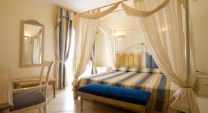 Horse Country Resort Congress & Spa