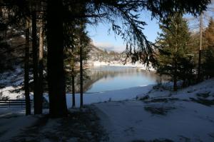 Garni Lago Nembia
