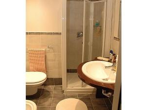 Residenza Cola Di Rienzo - Suite In Rome