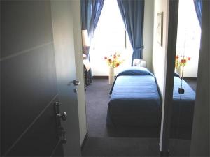 Residenza Cola Di Rienzo - Suite In Rome